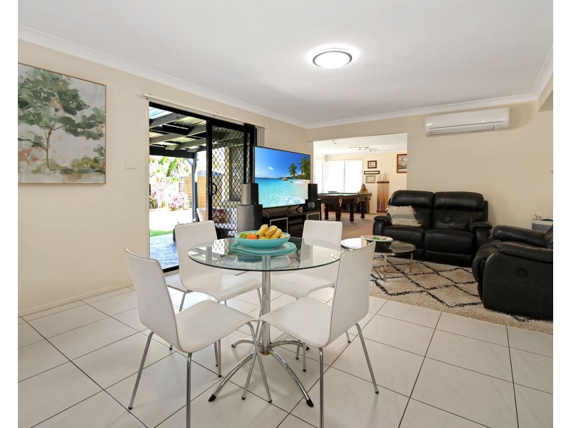 1A Morton Street, Callala Bay NSW 2540