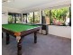 1A Morton Street, Callala Bay NSW 2540