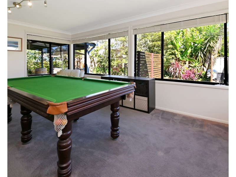 1A Morton Street, Callala Bay NSW 2540