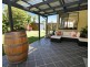 1A Morton Street, Callala Bay NSW 2540