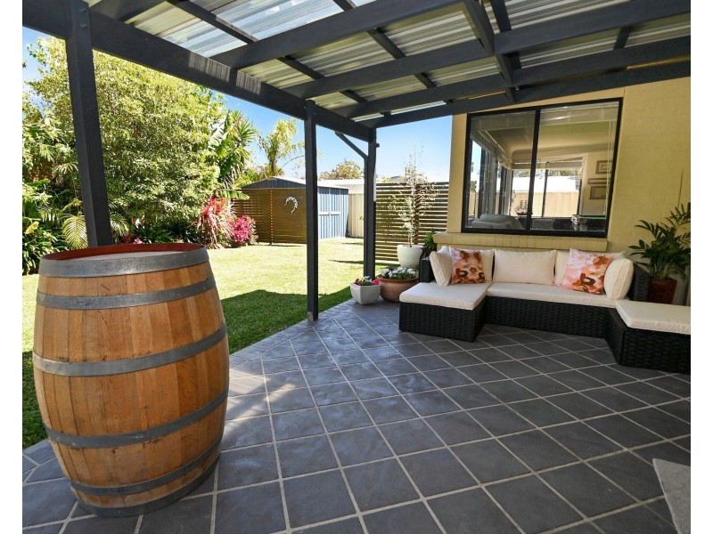 1A Morton Street, Callala Bay NSW 2540