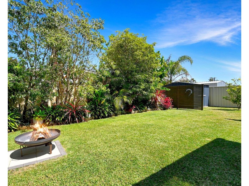 1A Morton Street, Callala Bay NSW 2540