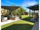 1A Morton Street, Callala Bay NSW 2540