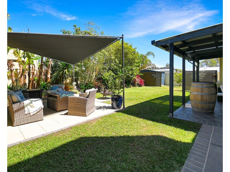 1A Morton Street, Callala Bay NSW 2540