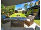 1A Morton Street, Callala Bay NSW 2540