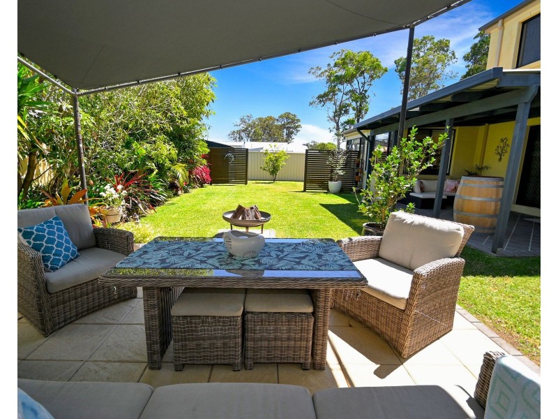 1A Morton Street, Callala Bay NSW 2540