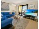 1A Morton Street, Callala Bay NSW 2540