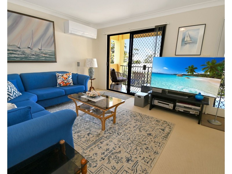 1A Morton Street, Callala Bay NSW 2540
