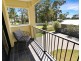1A Morton Street, Callala Bay NSW 2540
