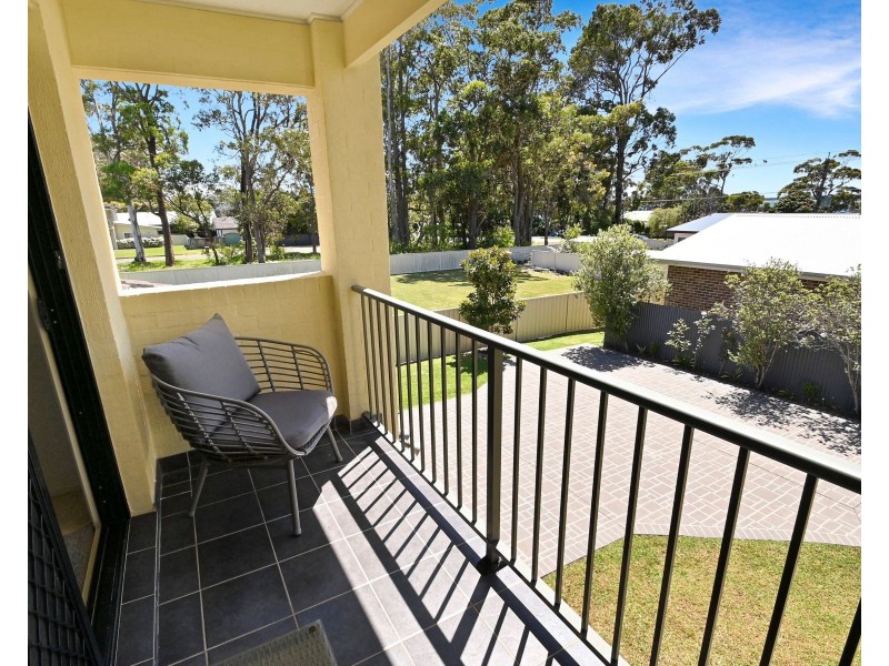 1A Morton Street, Callala Bay NSW 2540