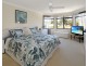 1A Morton Street, Callala Bay NSW 2540