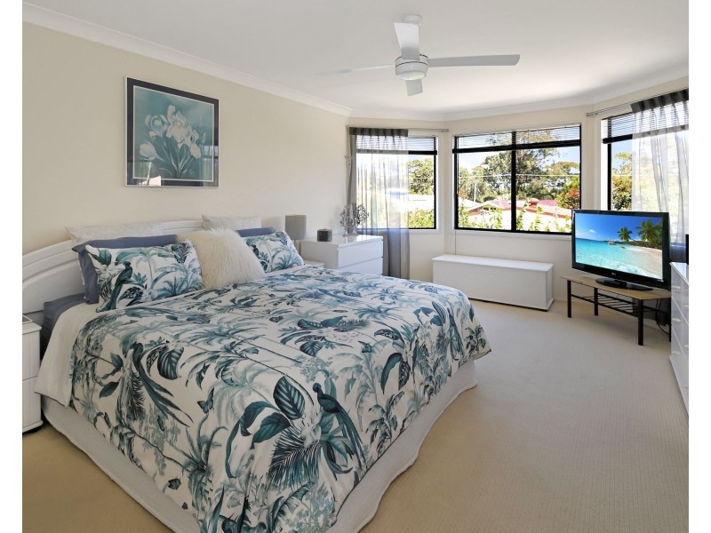 1A Morton Street, Callala Bay NSW 2540