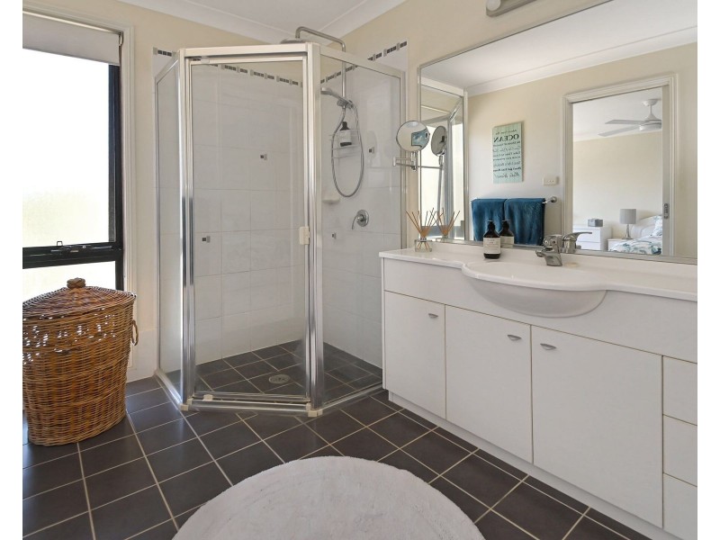 1A Morton Street, Callala Bay NSW 2540
