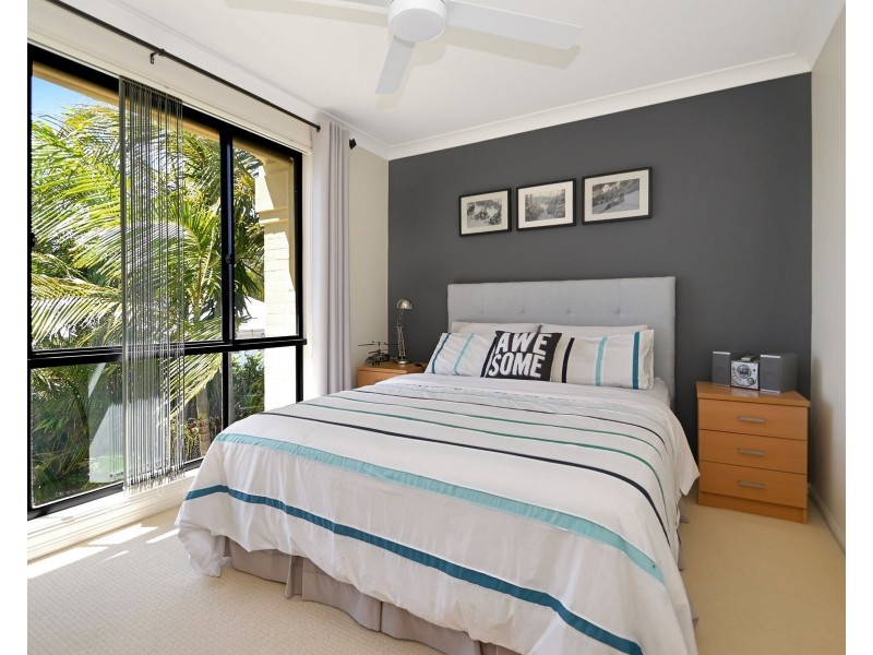1A Morton Street, Callala Bay NSW 2540