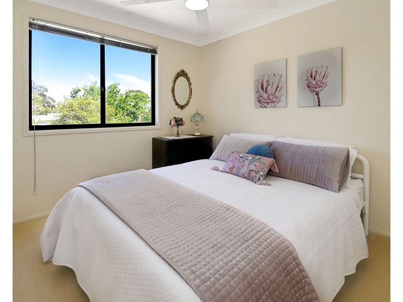 1A Morton Street, Callala Bay NSW 2540