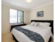1A Morton Street, Callala Bay NSW 2540
