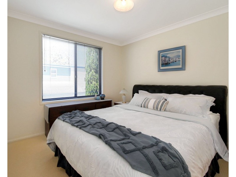 1A Morton Street, Callala Bay NSW 2540