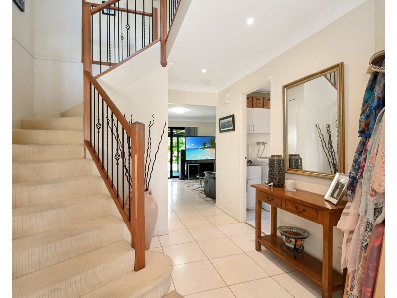 1A Morton Street, Callala Bay NSW 2540
