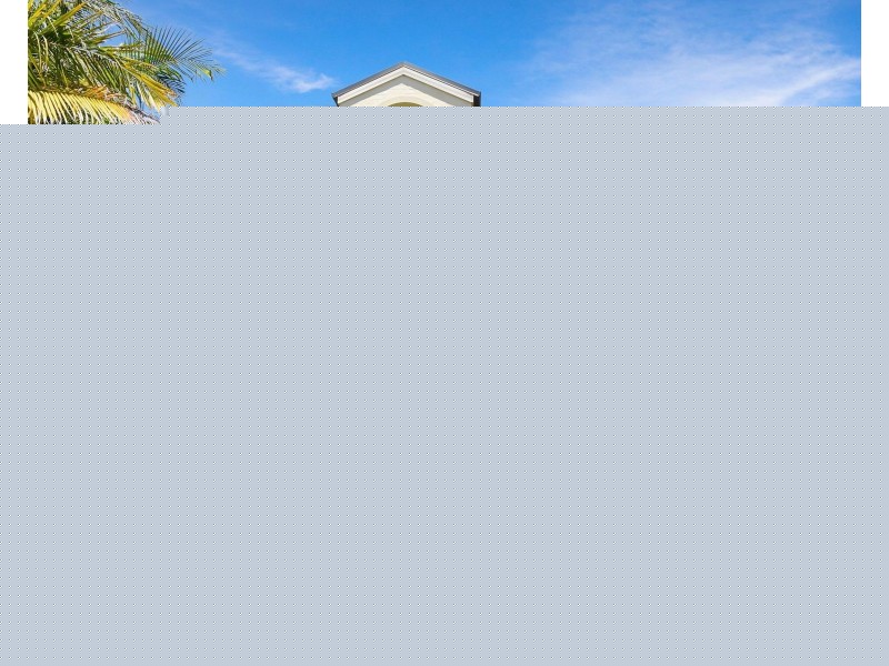 1A Morton Street, Callala Bay NSW 2540