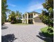 1A Morton Street, Callala Bay NSW 2540