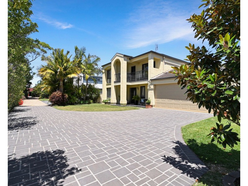 1A Morton Street, Callala Bay NSW 2540