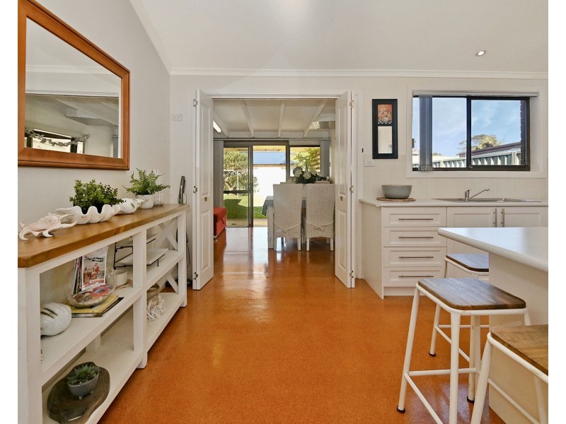 Callala Beach NSW 2540