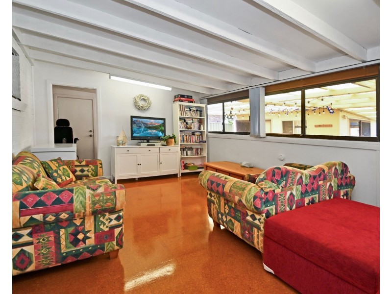 Callala Beach NSW 2540