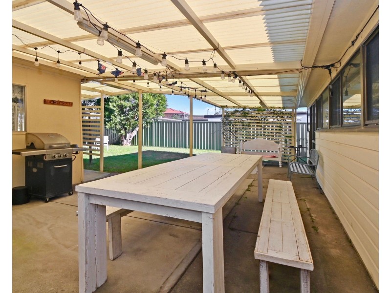 Callala Beach NSW 2540