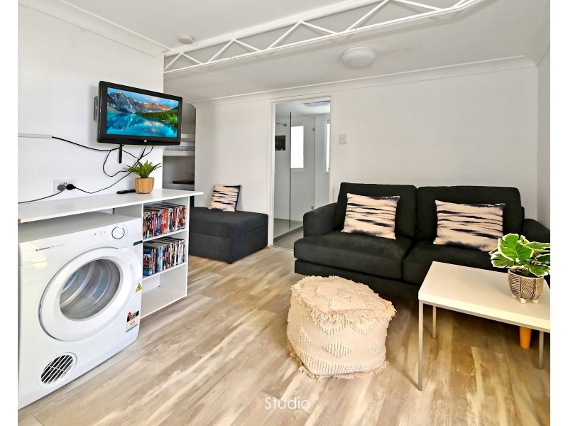 Callala Beach NSW 2540