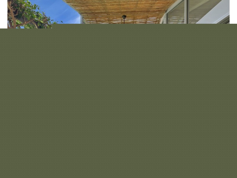 208 Penguins Head Road, Culburra Beach NSW 2540