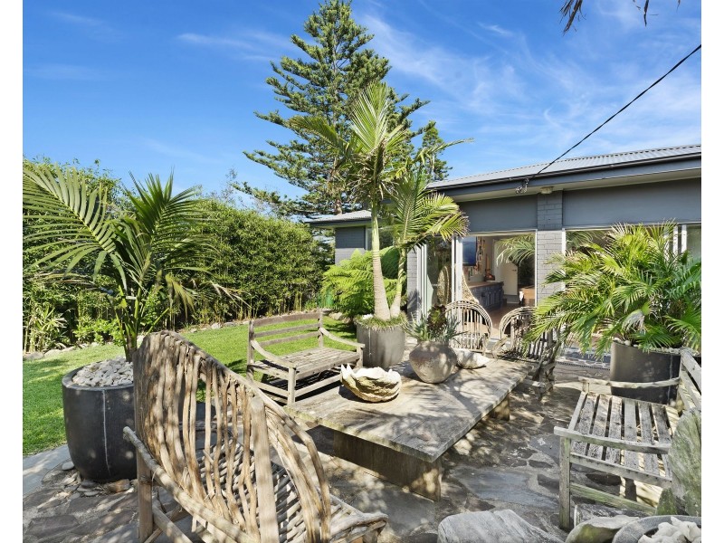 208 Penguins Head Road, Culburra Beach NSW 2540