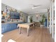 208 Penguins Head Road, Culburra Beach NSW 2540