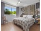 208 Penguins Head Road, Culburra Beach NSW 2540