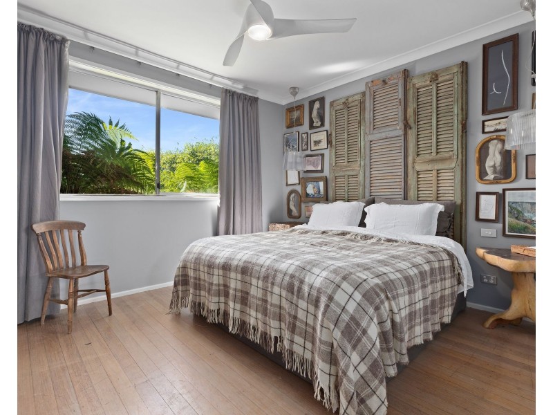 208 Penguins Head Road, Culburra Beach NSW 2540