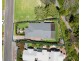 208 Penguins Head Road, Culburra Beach NSW 2540