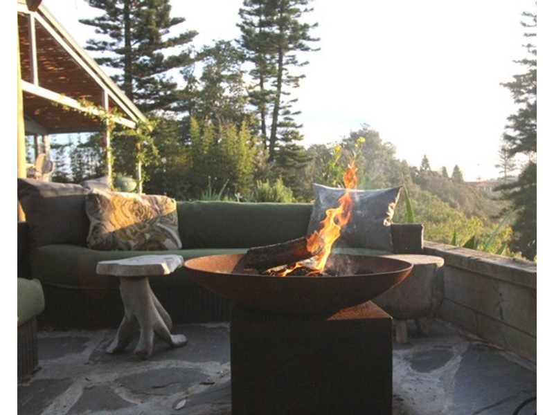 208 Penguins Head Road, Culburra Beach NSW 2540