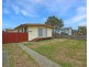 60 The Lake Circuit, Culburra Beach NSW 2540