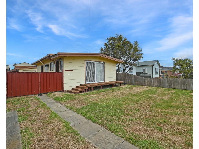 60 The Lake Circuit, Culburra Beach NSW 2540