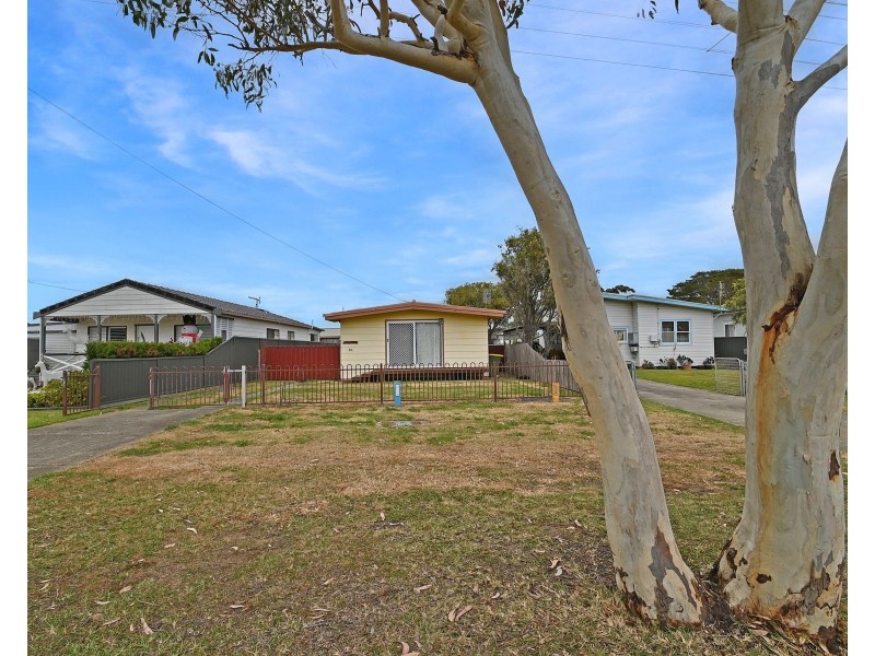 60 The Lake Circuit, Culburra Beach NSW 2540