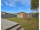 60 The Lake Circuit, Culburra Beach NSW 2540