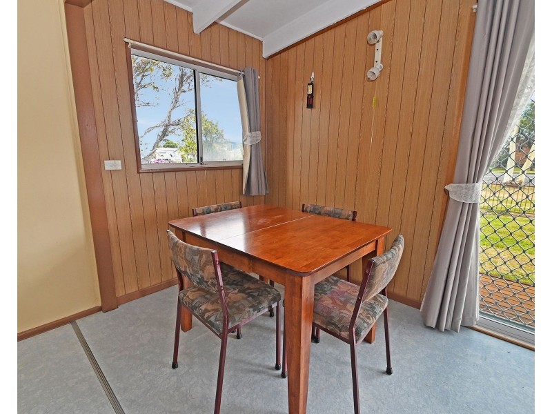 60 The Lake Circuit, Culburra Beach NSW 2540