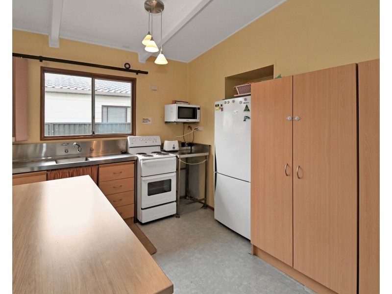 60 The Lake Circuit, Culburra Beach NSW 2540