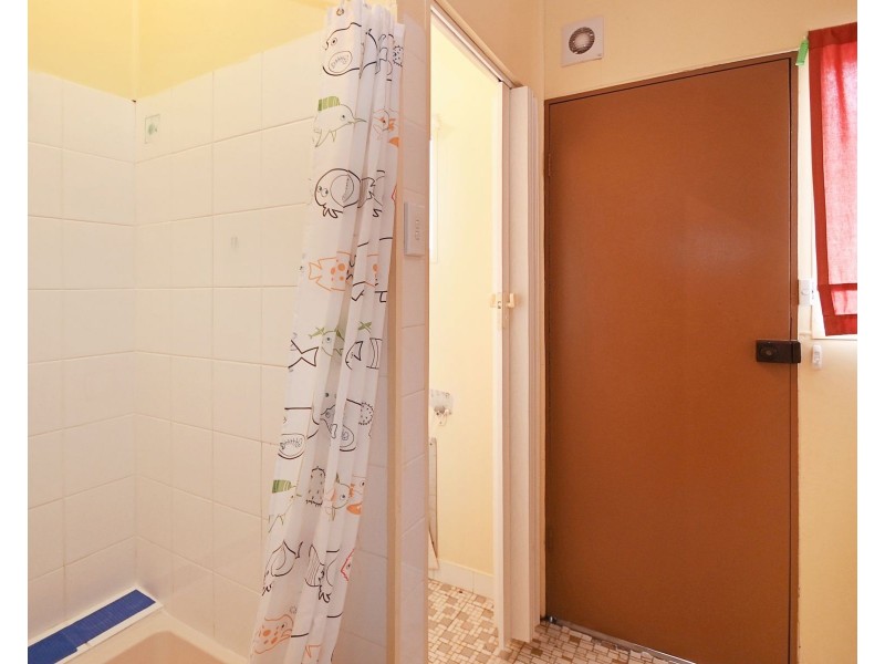 60 The Lake Circuit, Culburra Beach NSW 2540