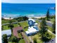 172 Penguins Head Road, Culburra Beach NSW 2540