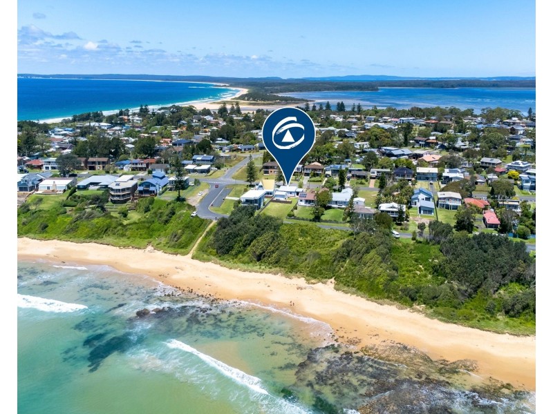 172 Penguins Head Road, Culburra Beach NSW 2540