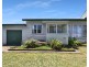 172 Penguins Head Road, Culburra Beach NSW 2540