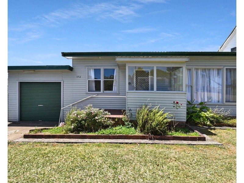 172 Penguins Head Road, Culburra Beach NSW 2540