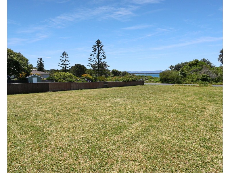 172 Penguins Head Road, Culburra Beach NSW 2540