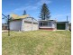 172 Penguins Head Road, Culburra Beach NSW 2540