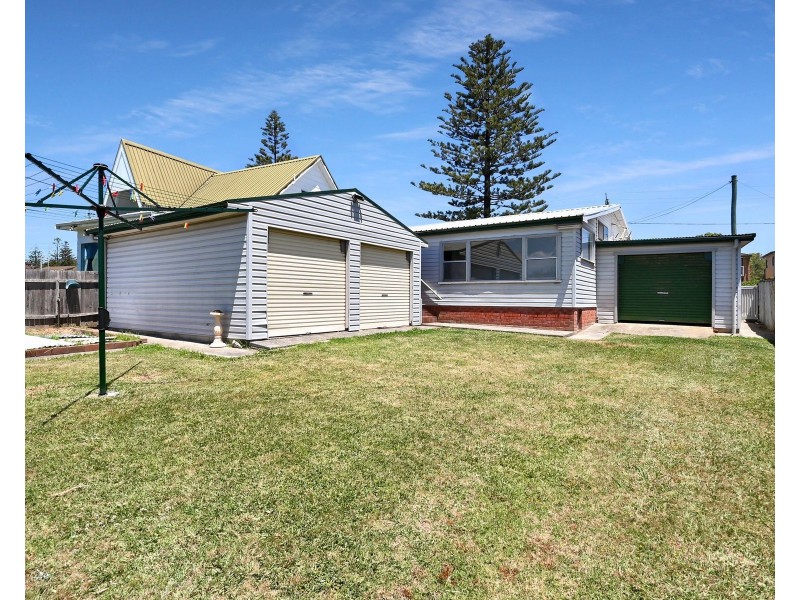 172 Penguins Head Road, Culburra Beach NSW 2540